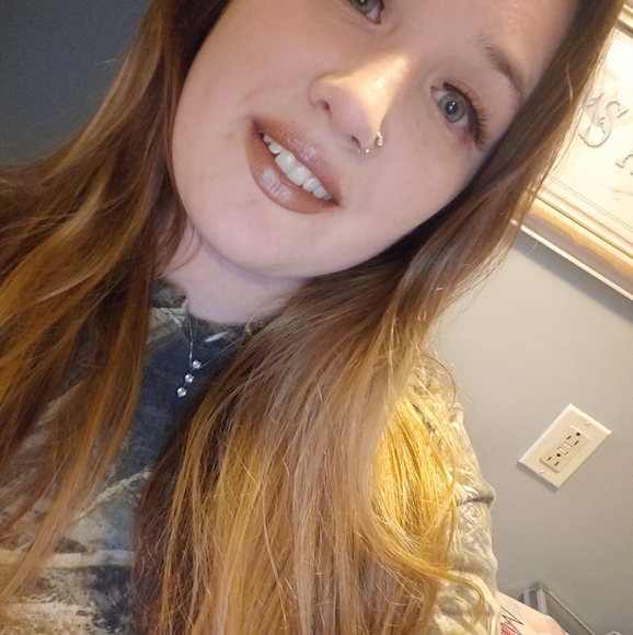 katiiiewhiiite